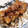 クックE662AA☆'s cooksnap of when they made 厚揚げ☆オーブン焼き.