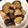 のぶまつ's cooksnap of when they made 初めてでも簡単♪基本の麻婆なす.