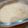 Ulus's cooksnap of when they made 豆腐クリーム(豆腐ホワイトソース)♬.