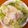 mmrmzk's cooksnap of when they made 豆腐ディップのせ♪水菜のサラダ.