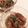 kae2423999's cooksnap of when they made 【超簡単】ゴマあじ【刺身何でもO.K.】.