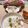 みゃみゃごと's cooksnap of when they made 鶏そぼろあんかけうどん.