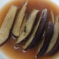 ☆baobab☆'s cooksnap of when they made 焼きなすの煮物♪低カロリー・簡単煮びたし.