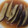 ☆baobab☆'s cooksnap of when they made 焼きなすの煮物♪低カロリー・簡単煮びたし.