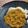 ねこねこ丸's cooksnap of when they made ルー不要！子供に人気のキーマカレー！.