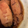 クック2R5WZS☆'s cooksnap of when they made 15分で仕上げる簡単イカ飯.