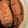 クック2R5WZS☆'s cooksnap of when they made 15分で仕上げる簡単イカ飯.