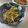 クックGSPP23☆'s cooksnap of when they made ピーマンとオキアミのナンプラー炒め.