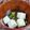 とめちゃん。's cooksnap of when they made はんぺんと三つ葉のお吸い物.