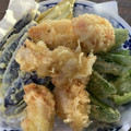 モカコ★'s cooksnap of when they made 凄ウマ★自宅で簡単サックサク大分とり天★.