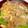 クックピニ's cooksnap of when they made 焼肉のタレで簡単豚バラ炒め.