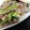 なななＹＳ's cooksnap of when they made 簡単！小松菜そぼろあんかけ豆腐.