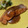tonjiruuu's cooksnap of when they made 鮭のごまだれかけ【学校給食】.