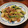 クックQT00YA☆'s cooksnap of when they made ☆長芋と小松菜のオイスターソース炒め.