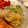のらむーちょ's cooksnap of when they made しらすたっぷり！バターパスタ.