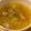 のらむーちょ's cooksnap of when they made キャベツ、ベーコン、エリンギのスープ.