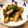 いやんのん＊'s cooksnap of when they made おつまみにも☆なすのたらこ和え.
