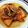 seaskyoki's cooksnap of when they made ✿鮭ときのこの焼き南蛮✿.