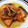 seaskyoki's cooksnap of when they made ✿鮭ときのこの焼き南蛮✿.