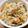 ♪ちゅれ♪'s cooksnap of when they made 行楽遠足弁当朝食に美味舞茸炊き込みご飯.