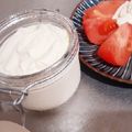 あでらんす's cooksnap of when they made ヴィーガンお豆腐マヨネーズ♪卵不使用.