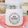 粉☆早's cooksnap of when they made 粉寒天でとろける牛乳プリン♪.