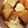 かすがべ's cooksnap of when they made レンジで簡単♡我が家の鶏大根.