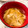 まりぴぴ♡'s cooksnap of when they made みょうがの卵とじ汁.