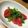 kaachannnn's cooksnap of when they made 冷やしトマトの大葉風味サッパリサラダ.