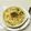 katoune's cooksnap of when they made 鶏肉のマカロニたっぷりグラタン.