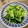 コウジパパ's cooksnap of when they made 超絶旨い！小松菜のシャキシャキ青菜炒め.