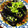 kinniko's cooksnap of when they made 暑い夏に、さっぱりナスの揚げ浸し(^^).