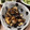 あいぱらりん's cooksnap of when they made 椎茸と茄子のオイスター煮込み.