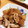 RINクック's cooksnap of when they made 瓜と豚肉の牡蠣だし醤油炒め.