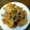テル238's cooksnap of when they made 鶏肉と長芋の照り煮.