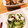 RINクック's cooksnap of when they made 白だしがポイント！タコと胡瓜の酢の物.