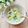runa10's cooksnap of when they made ＊かぶのとろ～り粥＊野菜たっぷり栄養満点.
