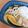 RateMal's cooksnap of when they made 豆乳で本格的グリーンカレー☆お試しあれ！.