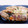 もりこ♬'s cooksnap of when they made 豚ばら肉巻き厚揚げと野菜★焼肉のたれ焼き.