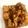 c0c0tora's cooksnap of when they made 絶品！照り焼きバター.
