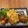 Amalka's cooksnap of when they made 人参のきんぴら.