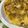 クック6YDVMR☆'s cooksnap of when they made フライパンで簡単☆生地なしキッシュ.
