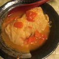 マールマル's cooksnap of when they made 美味しいトマト缶でロールキャベツ.