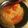 マールマル's cooksnap of when they made 美味しいトマト缶でロールキャベツ.