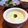 四谷わかば's cooksnap of when they made ブルーチーズ茶碗蒸し.