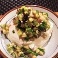 よょぅこ's cooksnap of when they made 酒飲父さんの山形だし！美味しいよ！.