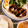 mack♪♪♪'s cooksnap of when they made 鶏モモ1枚まるごと竜田の甘辛デミソース.