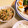 mack♪♪♪'s cooksnap of when they made さっぱり☆もやしときゅうりの中華風サラダ.