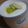デュエル's cooksnap of when they made コラーゲンたっぷり*ヨーグルトババロア*.