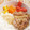 しじみごはん's cooksnap of when they made 簡単我が家のしょうが焼き♪幼児にも.